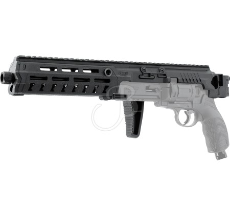 UMAREX T4E KIT CONVERSIONE CARABINA PER T4E TR-50 