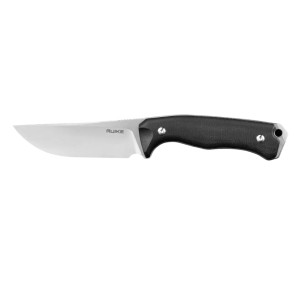 RUIKE COLTELLO CHIUDUBILE P873MB