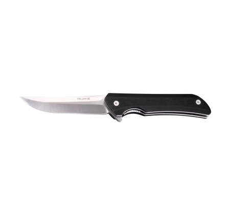 RUIKE COLTELLO CHIUDIBILE P121
