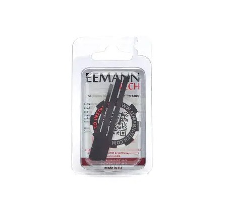 EEMANN TECH MOLLA SEAR CONTROCANE/TRIPLICE COMPETITION PER 1911/2011 