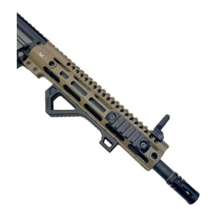 SPECNA ARMS FUCILE SOFTAIR ELETTRICO PRIME M4 MIDWEST CQB