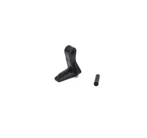 EEMANN TECH DISCONNETTORE CUSTOM ZERO per CZ SHADOW 