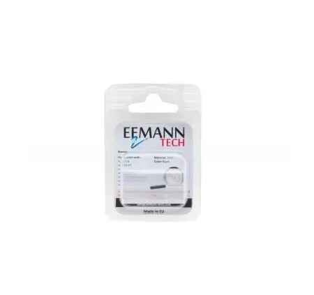 EEMANN TECH PERNO MIRINO PER CZ 75 SP01/SHADOW/SHADOW2 
