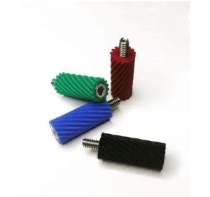 XTEE TRIGGER PER SGANCI A ROTAZIONE