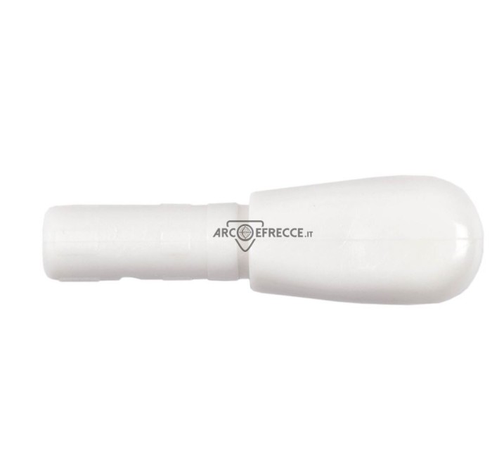 CROSS-X COCCA PER FRECCIA LARP