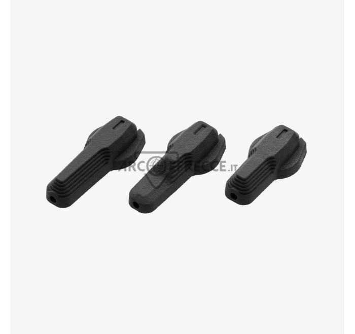 MAGPUL SELETTORE ESK PER AR15 MAG1254