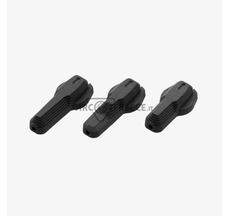 MAGPUL SELETTORE ESK PER AR15 MAG1254