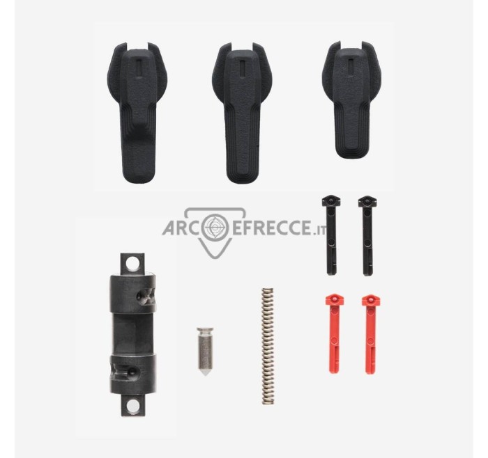 MAGPUL SELETTORE ESK PER AR15 MAG1254