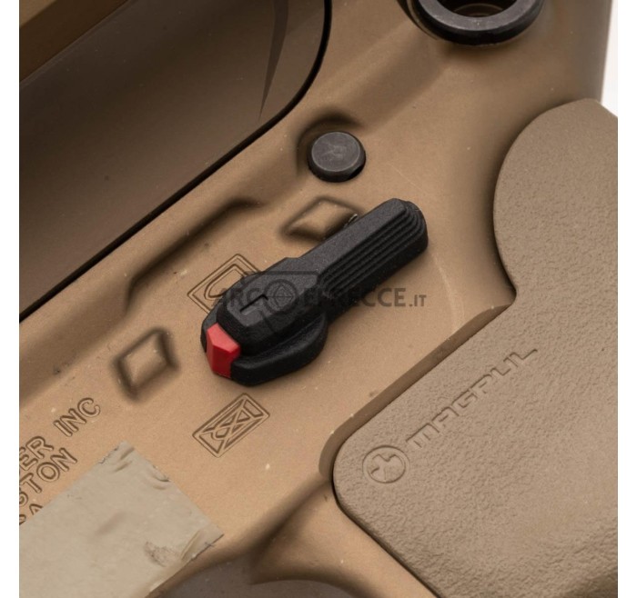 MAGPUL SELETTORE ESK PER AR15 MAG1254