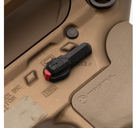 MAGPUL SELETTORE ESK PER AR15 MAG1254