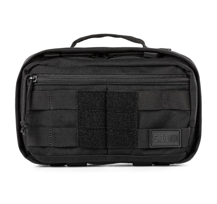 5.11 MARSUPIO 57109 RUSH MOAB 3