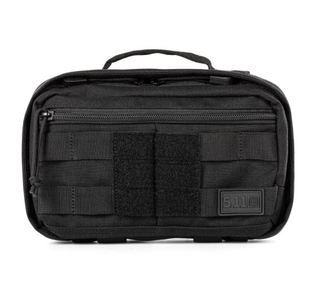 5.11 MARSUPIO 57109 RUSH MOAB 3