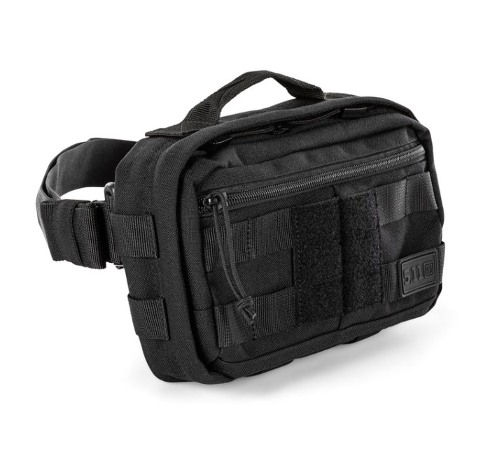 5.11 MARSUPIO 57109 RUSH MOAB 3