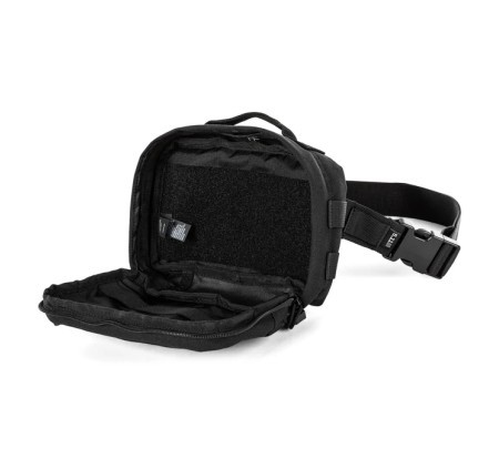 5.11 MARSUPIO 57109 RUSH MOAB 3