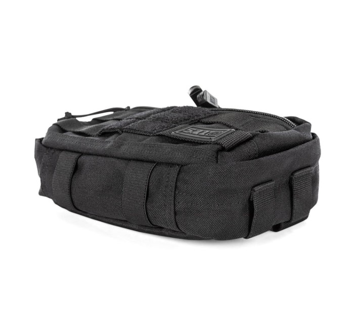 5.11 MARSUPIO 57109 RUSH MOAB 3