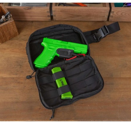 5.11 MARSUPIO 57109 RUSH MOAB 3