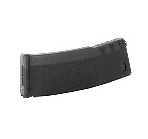 EVOLUTION CARICATORE SOFTAIR 320bb HI-CAP M4/RECON/GHOST/E416