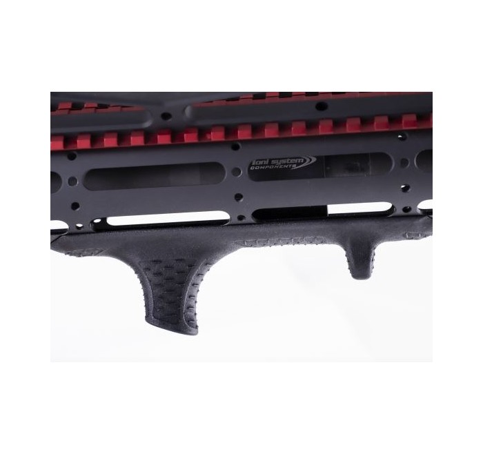 TONI SYSTEM HANDSTOP 3 FORI PER AR15