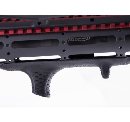 TONI SYSTEM HANDSTOP 3 FORI PER AR15
