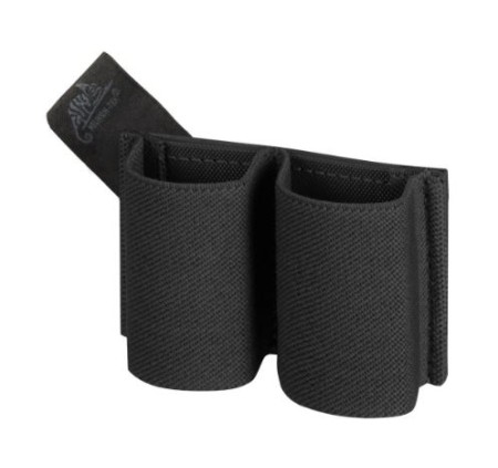 HELIKON TEX INSERTO DOPPIO PORTA CARICATORI