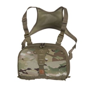 HELIKON TEX MARSUPIO PETTORALE NUMBAT CHEST PACK