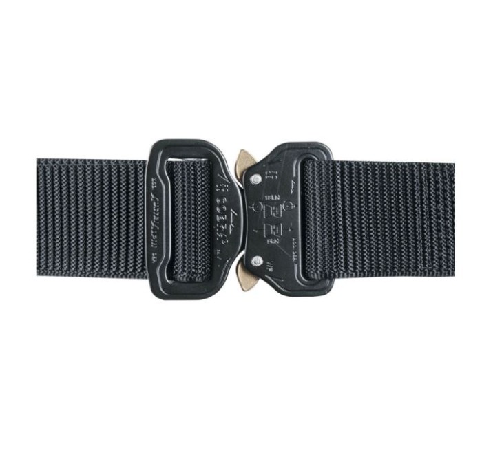 HELIKON TEX CINTURA COBRA FC38