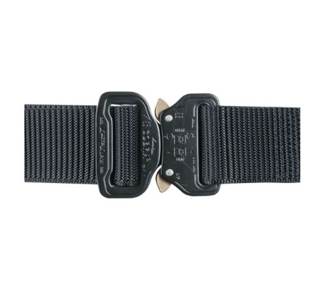 HELIKON TEX CINTURA COBRA FC38