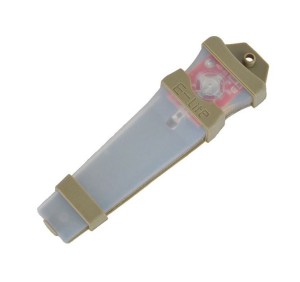 ELEMENT LUCE TATTICA E-LITE