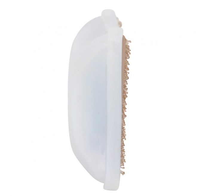 WOSPORT LUCE DI SEGNALAZIONE TACTICAL RECOGNITION