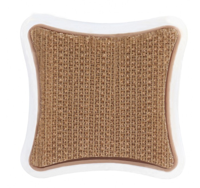 WOSPORT LUCE DI SEGNALAZIONE TACTICAL RECOGNITION