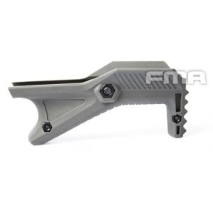 FMA IMPUGNATURA ANGOLATA TACTICAL COBRA