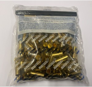 MAGTECH BOSSOLI 44 MAG *Conf. da 100pz* 