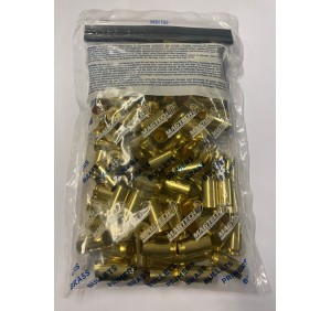 MAGTECH BOSSOLI 45 ACP *Conf. da 100pz* 