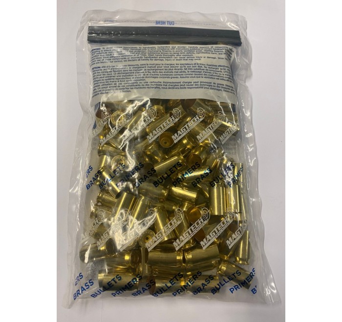 MAGTECH BOSSOLI 45 ACP *Conf. da 100pz* 