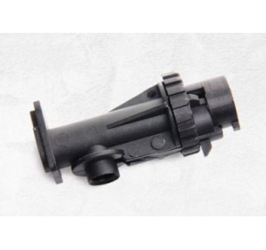G&G CAMERA HOP-UP PER PDW99 (PLASTIC) (GG-20010)