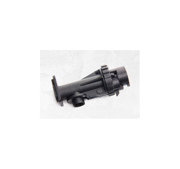 G&G CAMERA HOP-UP PER PDW99 (PLASTIC) (GG-20010)