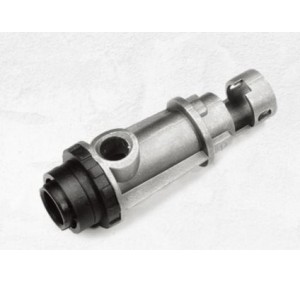 G&G CAMERA HOP-UP PER GR14 (METAL) (GG-20003)