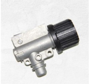 G&G HOPUP CHAMBER FS SERIES (GG-20002)