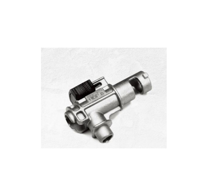 G&G CAMERA HOP-UP PER UMG (METAL) (GG-20001)