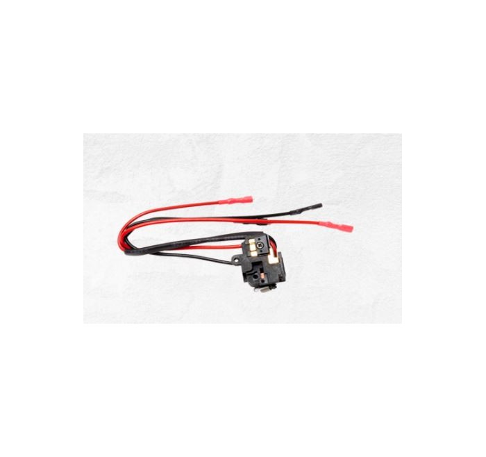 G&G IMPIANTO ELETTR. GR16 TEFLON F (GG-18020)