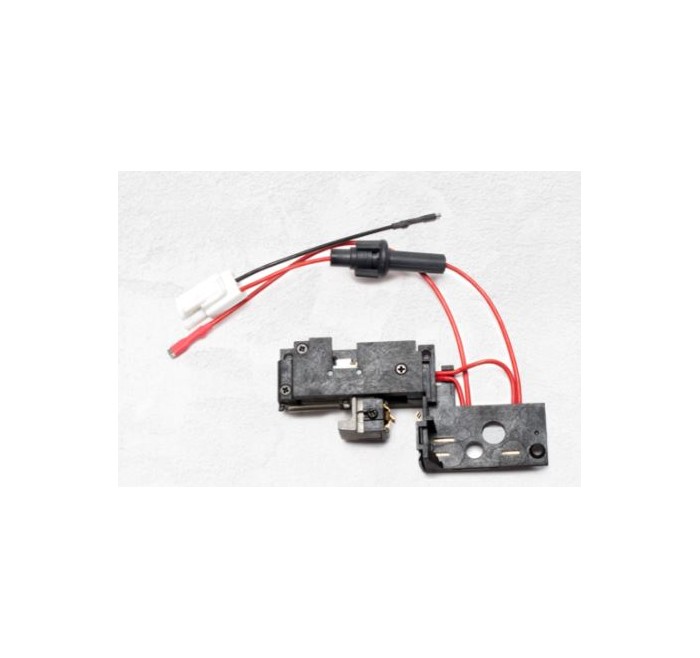 G&G SET CAVO PER PDW99 - 18 AWG TIN PLATING (GG-18017)
