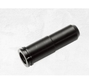 G&G  SPINGI PALLINO PER GF76 (GG-17013)