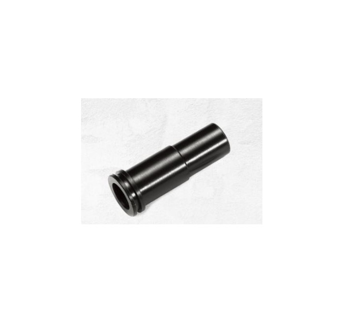 G&G SPINGI PALLINO PER SG550 (GG-17012)