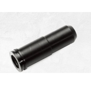 G&G SPINGI PALLINO  PER GR14/G2010 PDW99 (GG-17007)