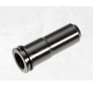 G&G SPINGI PALLINO PER L85 (GG-17006)