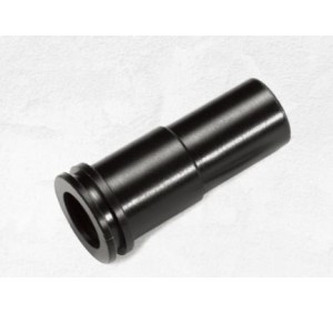 G&G SPINGI PALLINO PER UMG (GG-17002)