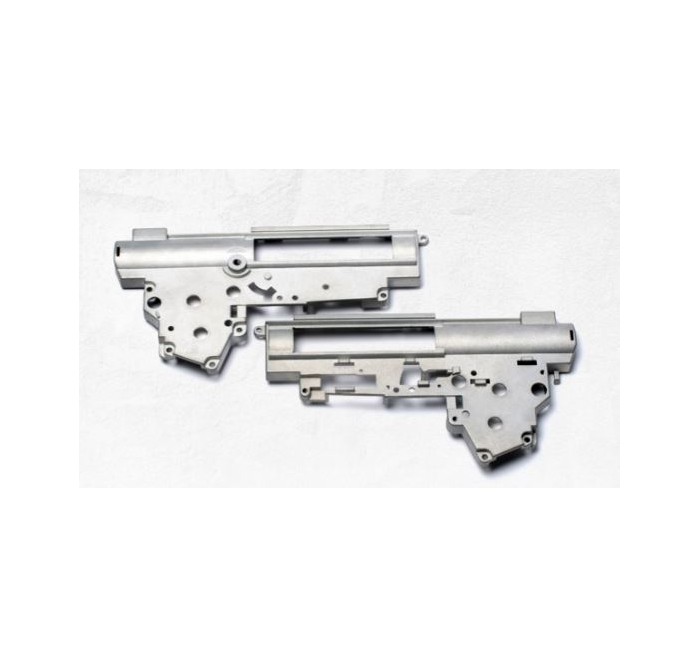 G&G GEARBOX BLOW BACK VER.III (GG-16031)