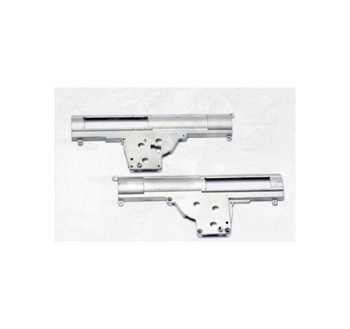 G&G GEARBOX CASE VER.VI (GG-16028)