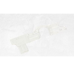 G&G SELECTOR PLATE PER FNC(GF76) (GG-15015)