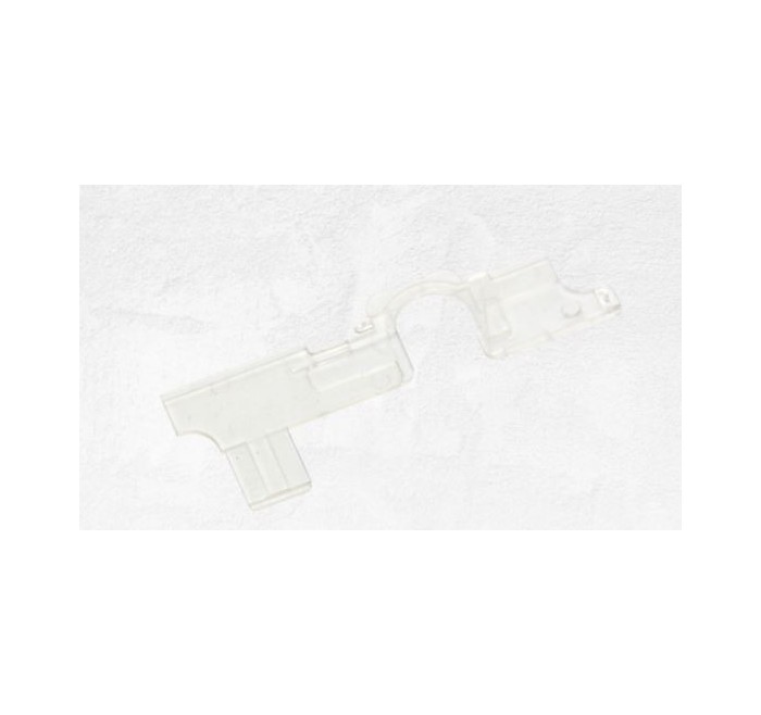 G&G SELECTOR PLATE PER FNC(GF76) (GG-15015)